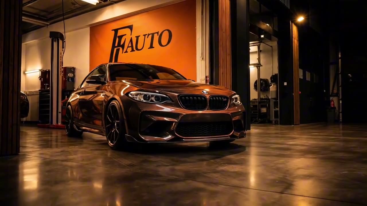 véhicule de remplacement disponible au Garage Felder à Vernier, Genève